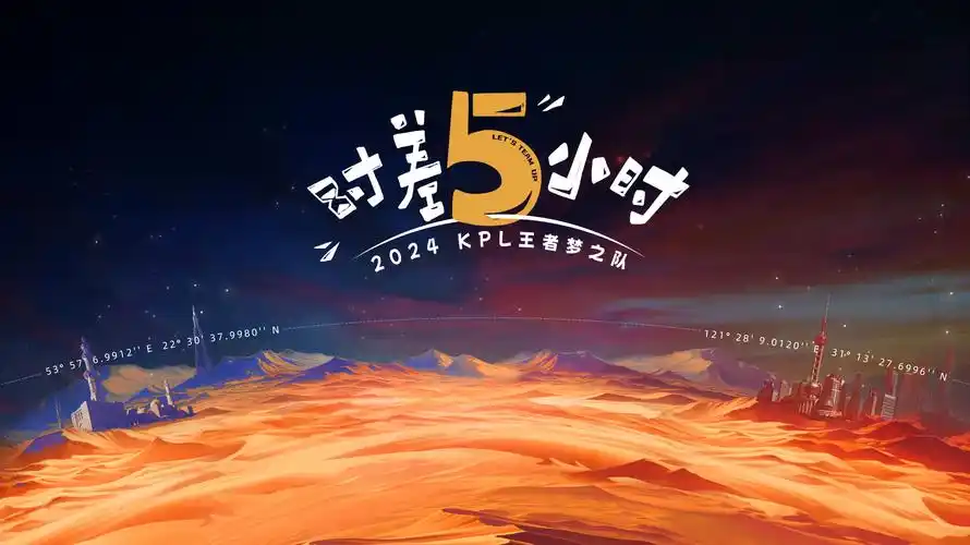 拾光影视 春季动漫盛典 在线影视免费观看